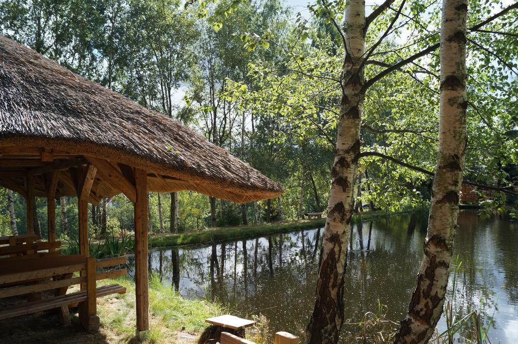 Misiowka Apartman Szklarska Poręba Kültér fotó